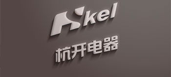 塑殼斷路器知識(shí)